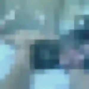 Rencontre Ursule, 26 ans à Buire gratuitement