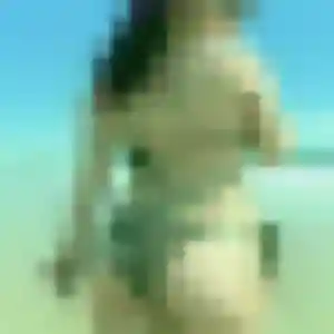 Valentine, 24 ans, connectée à Buire pour un rencontre adulte