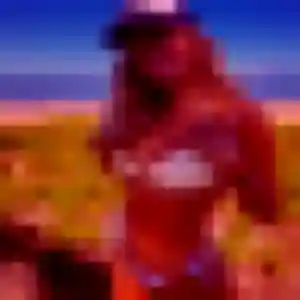 Yetunde de Buire, 45 ans - rencontre adulte en toute liberté