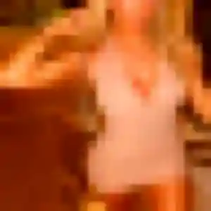 Profil de Aminata à Buironfosse (28 ans) - rencontre adulte gratuit
