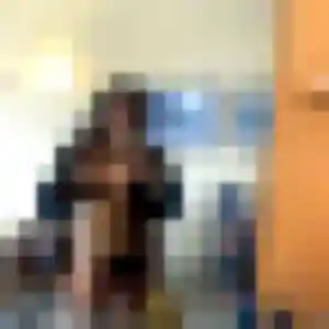 Photo perso de Mariam, 34 ans à Buironfosse - plan discret