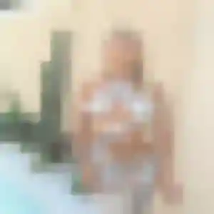Photo privée de Nadège, 29 ans à Buironfosse - rencontre sans lendemain