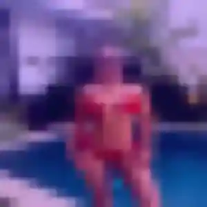Mireille de Buis-les-Baronnies, 30 ans - rencontre adulte discret