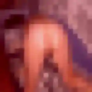 Michèle, femme de 32 ans veut rencontre adulte à Bujaleuf