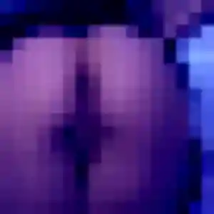 Modupe (30 ans) à Bujaleuf propose un rencontre adulte rapidement