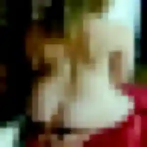 Olive, 29 ans, en ligne à Bujaleuf pour une rencontre coquine