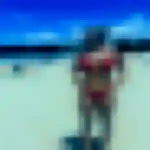 Charmante Mariam, 31 ans à Bulles - découvrir son profil