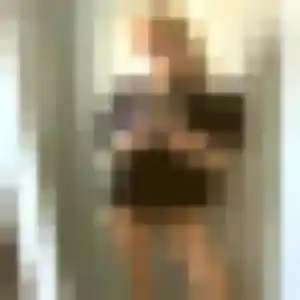 Belle Yasmina, 30 ans à Bulles - voir sa photo