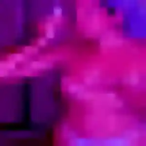 Photo sexy de Codou, 37 ans à Bullion - plan discret