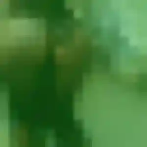 Profil de Ebele à Bullion (24 ans) - rencontre adulte discret