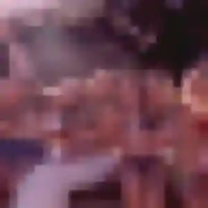 Abena, femme de 31 ans veut rencontre adulte à Bully