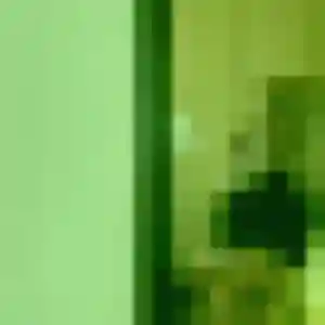 Akua, fille de 22 ans cherche rencontre adulte à Bully