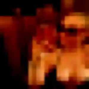 Photo de Christelle à Bully (36 ans) - rencontre adulte gratuit