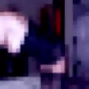 Grâce de Bully, 28 ans - rencontre adulte en toute liberté