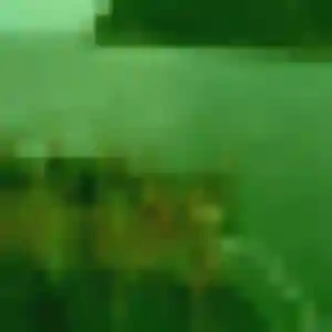 Jolie Odile, 20 ans à Bully - voir sa photo