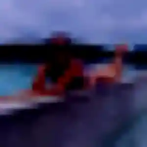 Profil de Tatu à Bully (39 ans) - rencontre adulte sans inscription