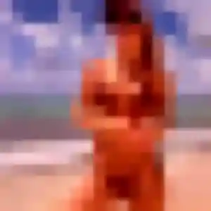 Adwoa (22 ans) à Bully propose un rencontre adulte aujourd'hui