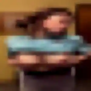 Djénéba, fille de 40 ans veut rencontre adulte à Bully