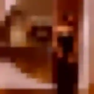 Belle Ehui, 19 ans à Bully - découvrir son profil