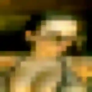 rencontre adulte à Bully : profil de Grace, 33 ans - inscription gratuite