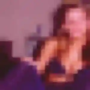 Nathalie, 38 ans, dispo pour rencontre adulte à Bully