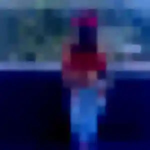 Ramata (41 ans) à Bully attend une rencontre ce soir