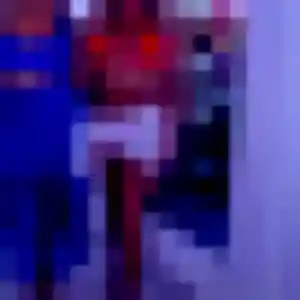 Stacy, fille de 38 ans propose rencontre adulte à Bully