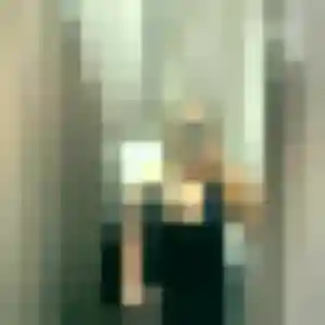 Kafui de Bully-les-Mines, 44 ans - rencontre adulte sans lendemain