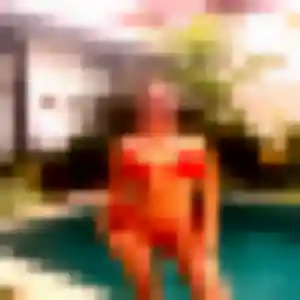 Béatrice, 43 ans, en ligne à Burbure pour un rencontre adulte