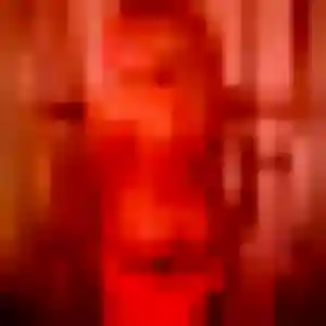 Bintou (45 ans) à Burbure propose une rencontre maintenant