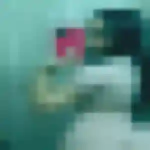 Capucine (34 ans) à Burbure cherche une rencontre maintenant