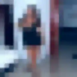 Cassandra (30 ans) à Burbure attend une rencontre ce soir