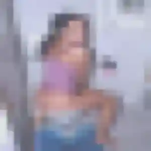 Mbène (25 ans) à Burbure cherche une rencontre rapidement