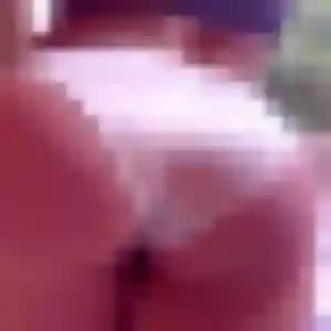 Photo privée de Stella, 34 ans à Burbure - plan discret