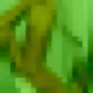 rencontre adulte à Burdignin : photo de Audrey, 42 ans - sans engagement