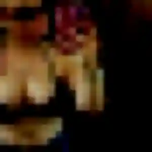 Rejoins Delphine, 24 ans à Burdignin gratuitement