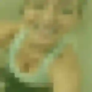 Ebele, fille de 22 ans veut rencontre adulte à Burdignin