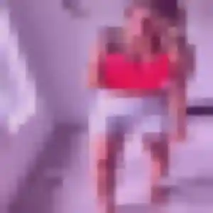 Madeleine, fille de 22 ans cherche rencontre adulte à Burdignin