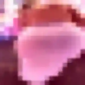 Charmante Shade, 26 ans à Burdignin - voir sa photo