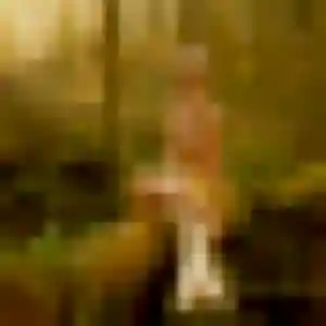 Yvette, 45 ans, veut un rencontre adulte à Burdignin