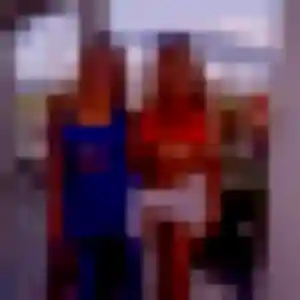 Nyima, 38 ans, en ligne à Bures-sur-Yvette pour un rencontre adulte