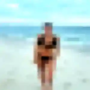 Photo privée de Roxane, 42 ans à Burgnac - rencontre coquine