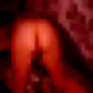 Photo sexy de Saly, 27 ans à Burgnac - plan discret
