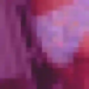 Jolie Brigitte, 24 ans à Burie - découvrir son profil