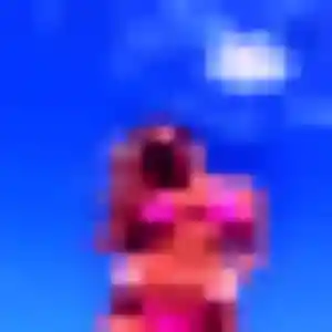 Photo sexy de Déborah, 20 ans à Burie - plan discret