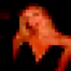 Adjoua, femme de 26 ans cherche rencontre adulte à Burlats