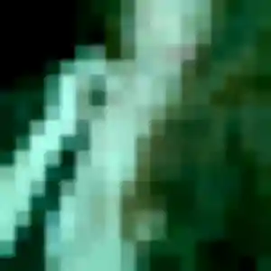 Bintou de Burlats, 21 ans - rencontre adulte sans lendemain