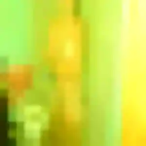 Kimberley, 28 ans, dispo pour rencontre adulte à Burlats