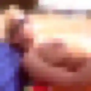rencontre adulte à Burnhaupt-le-Bas : profil de Binta, 27 ans - inscription gratuite
