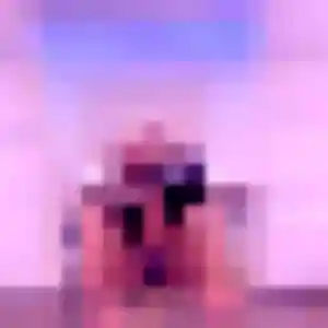 Photo privée de Aliyah, 39 ans à Burnhaupt-le-Haut - plan discret